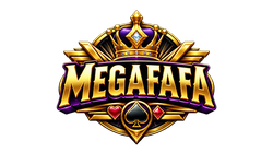 LOGO situs slot gacor mahjong ways 2